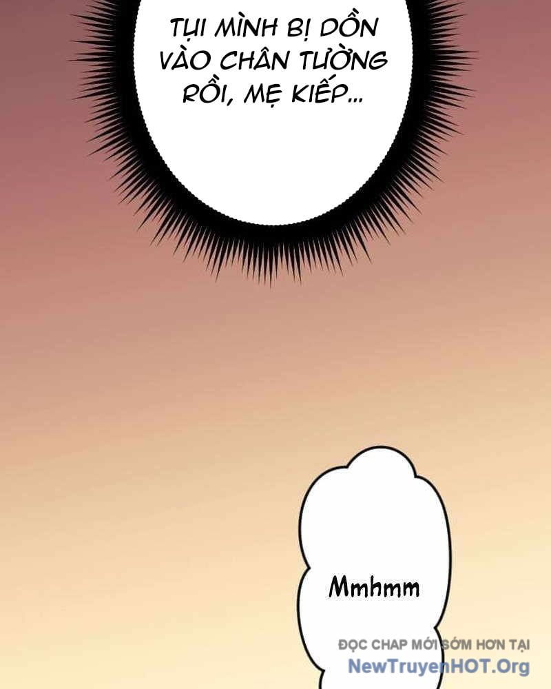 Vô Song Cùng Với Vũ Khí Ẩn Chapter 71 - Trang 2