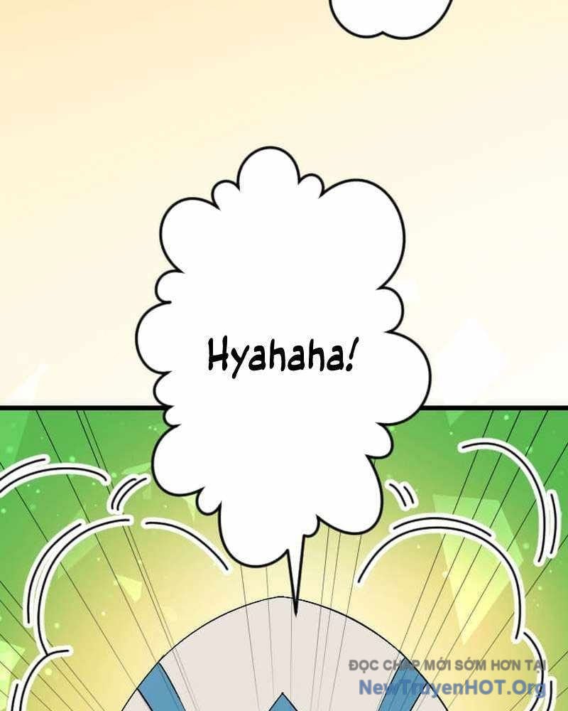 Vô Song Cùng Với Vũ Khí Ẩn Chapter 71 - Trang 2