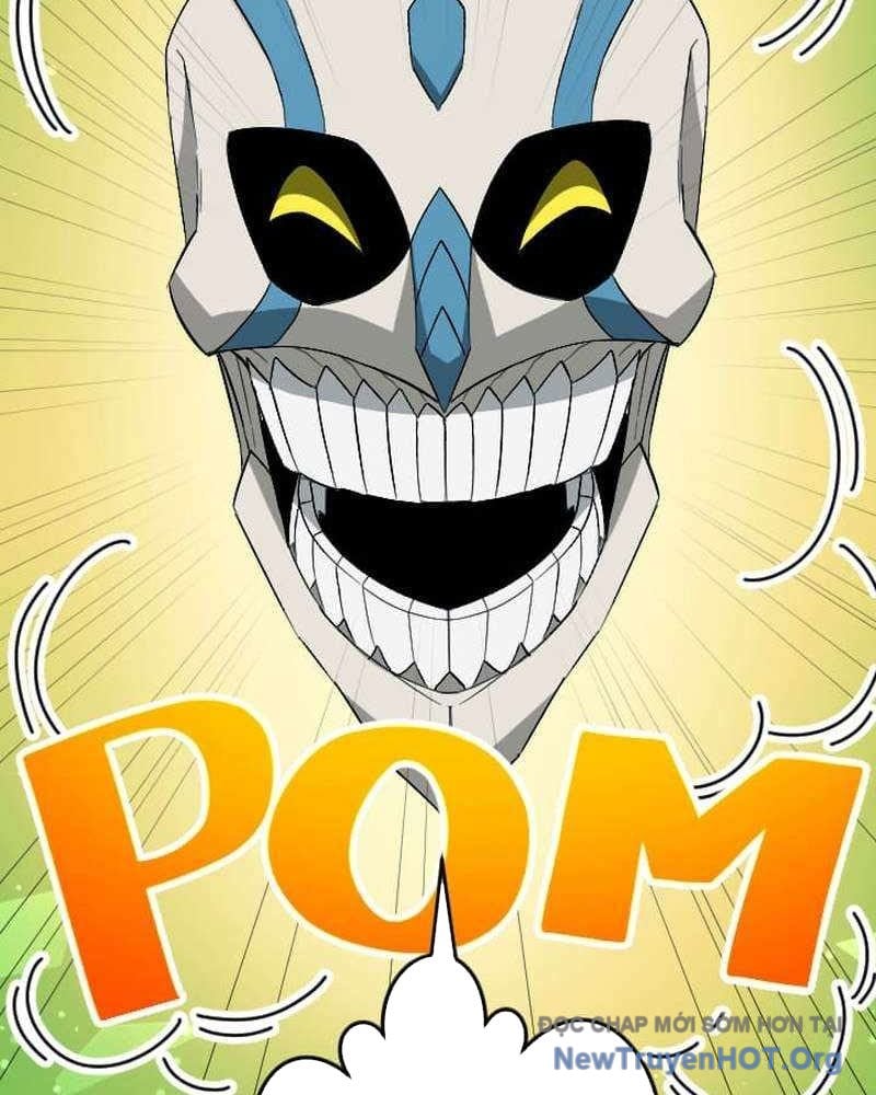 Vô Song Cùng Với Vũ Khí Ẩn Chapter 71 - Trang 2