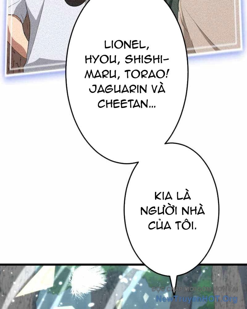 Vô Song Cùng Với Vũ Khí Ẩn Chapter 71 - Trang 2