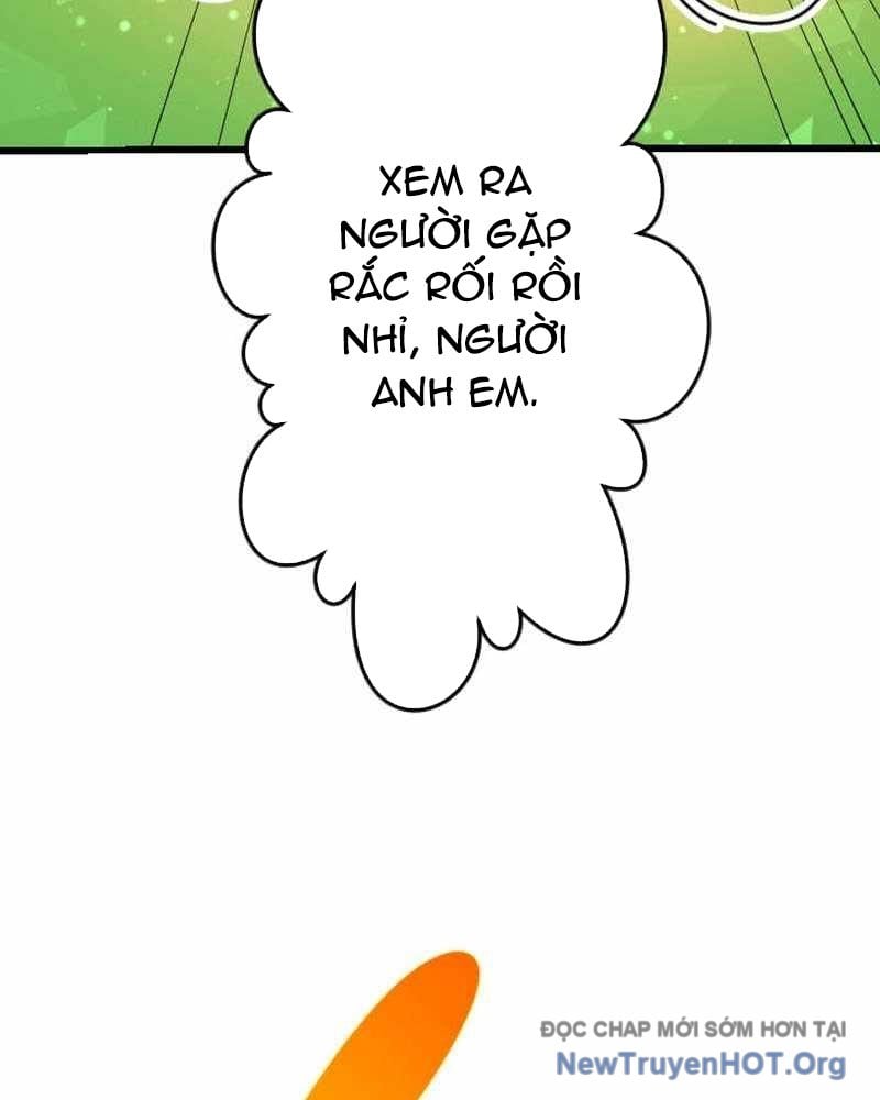 Vô Song Cùng Với Vũ Khí Ẩn Chapter 71 - Trang 2