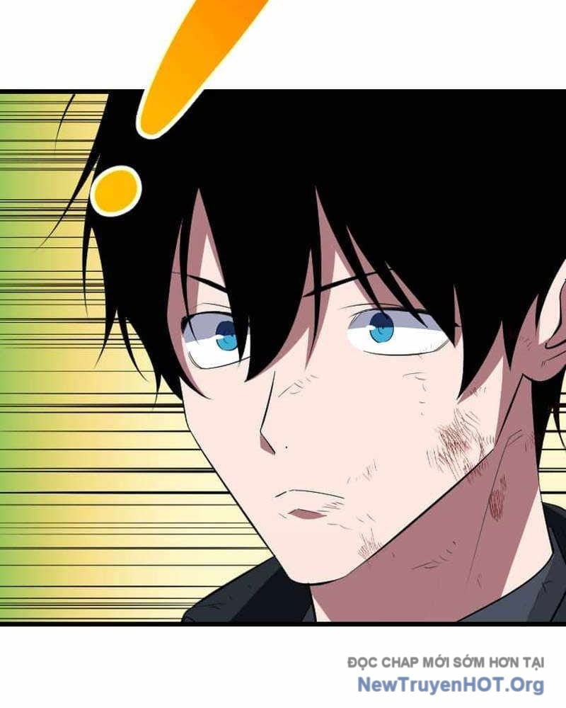 Vô Song Cùng Với Vũ Khí Ẩn Chapter 71 - Trang 2