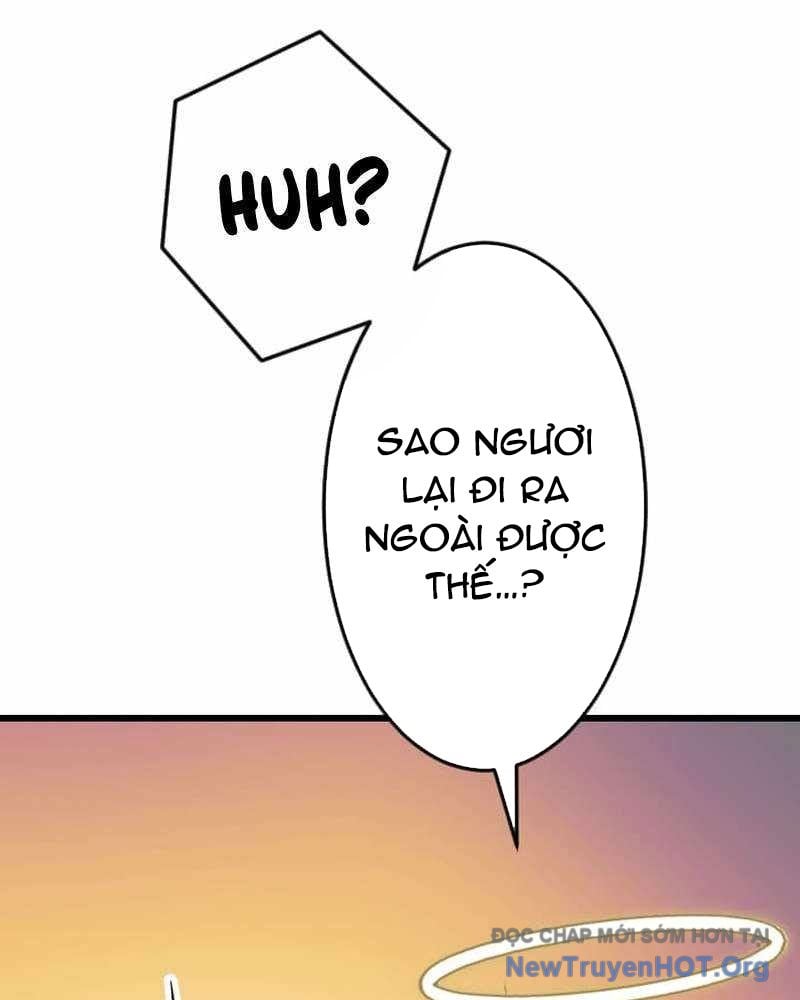 Vô Song Cùng Với Vũ Khí Ẩn Chapter 71 - Trang 2