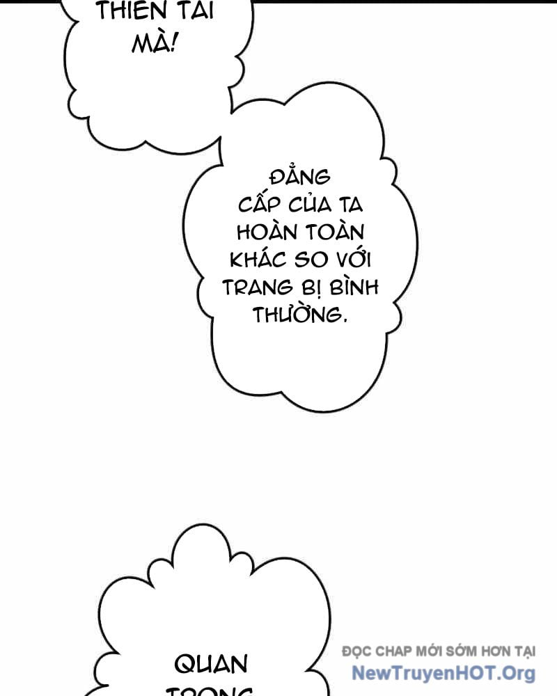 Vô Song Cùng Với Vũ Khí Ẩn Chapter 71 - Trang 2