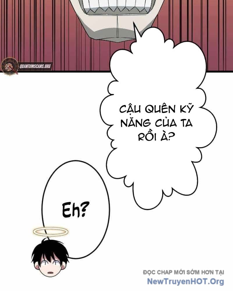 Vô Song Cùng Với Vũ Khí Ẩn Chapter 71 - Trang 2