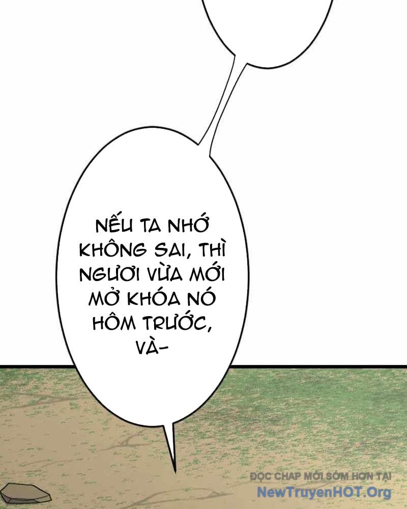 Vô Song Cùng Với Vũ Khí Ẩn Chapter 71 - Trang 2