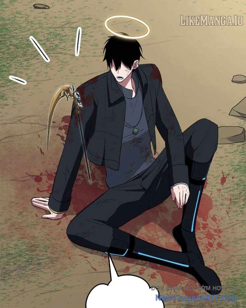 Vô Song Cùng Với Vũ Khí Ẩn Chapter 71 - Trang 2