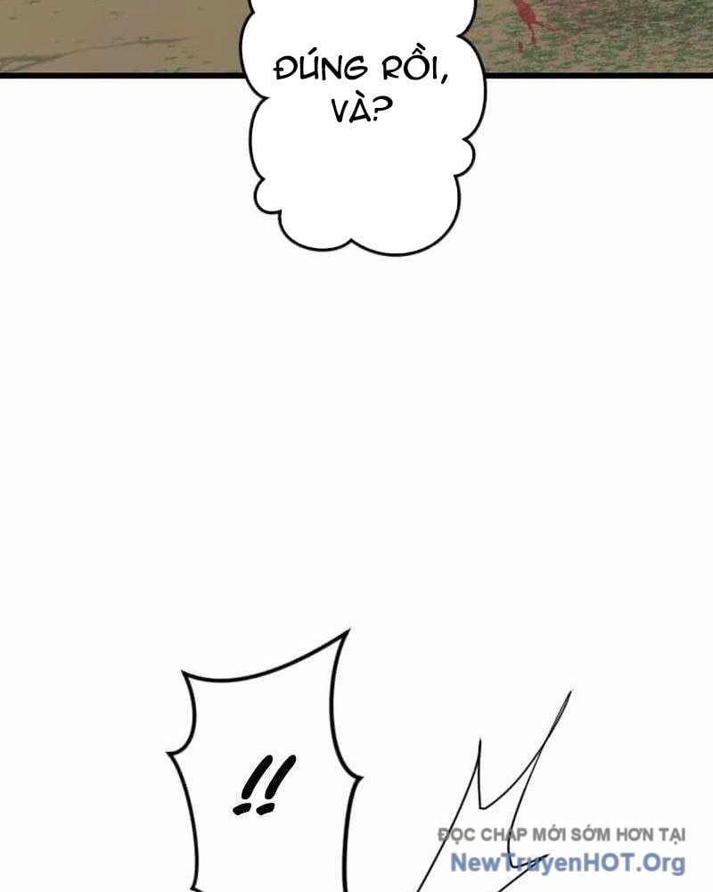 Vô Song Cùng Với Vũ Khí Ẩn Chapter 71 - Trang 2