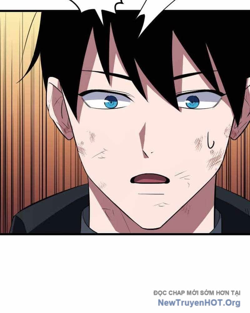 Vô Song Cùng Với Vũ Khí Ẩn Chapter 71 - Trang 2