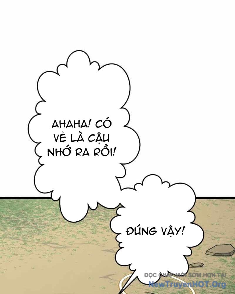 Vô Song Cùng Với Vũ Khí Ẩn Chapter 71 - Trang 2