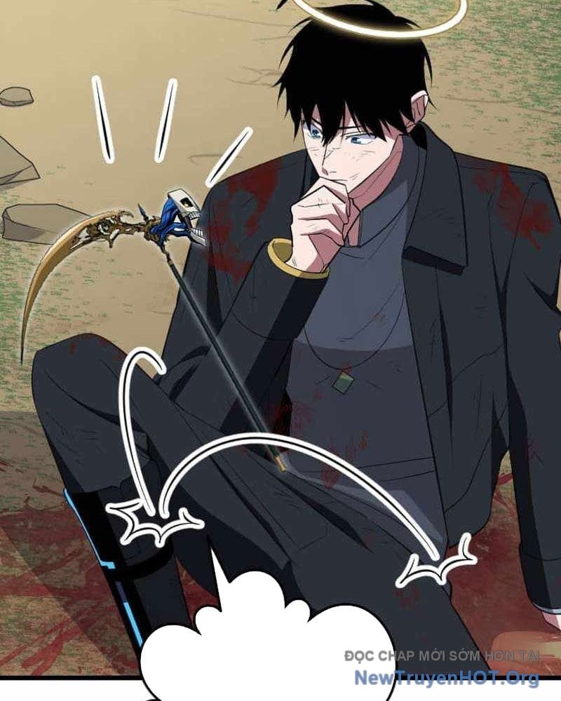 Vô Song Cùng Với Vũ Khí Ẩn Chapter 71 - Trang 2