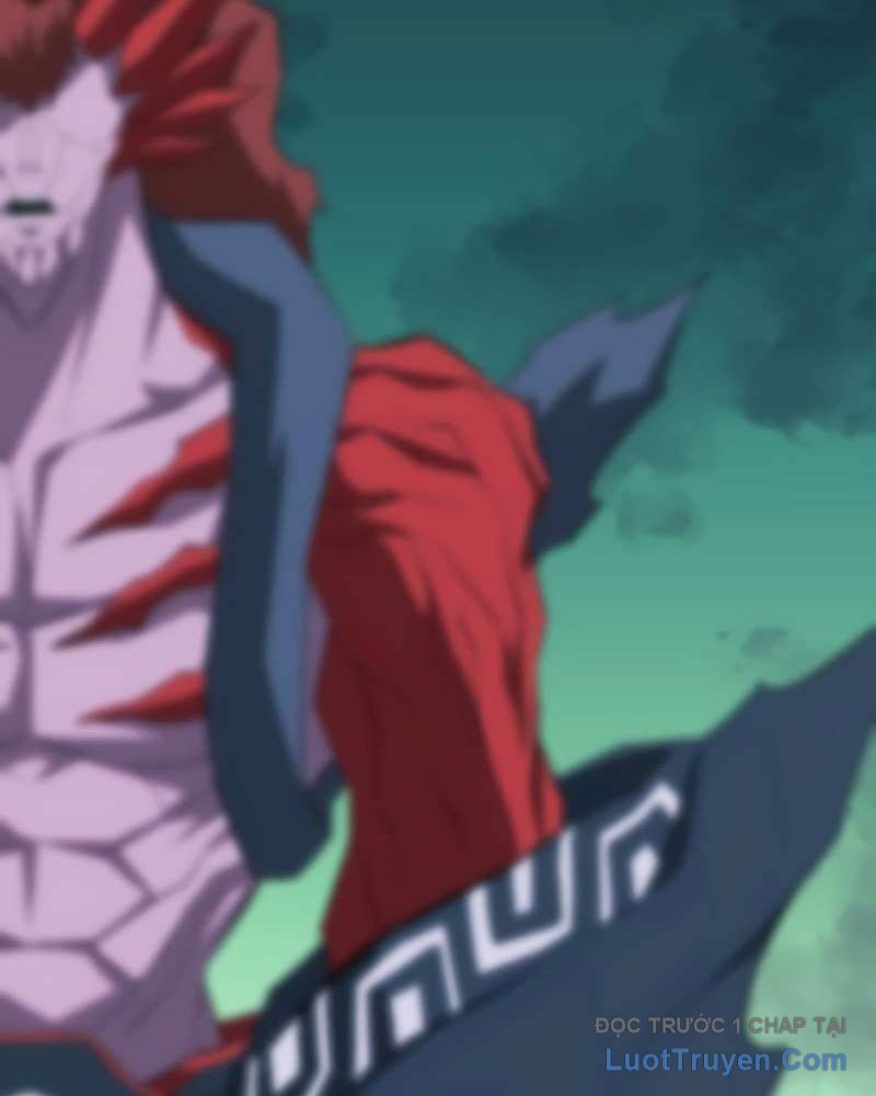 Vô Song Cùng Với Vũ Khí Ẩn Chapter 72 - Trang 2