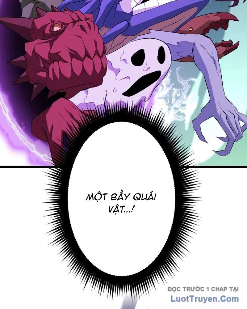 Vô Song Cùng Với Vũ Khí Ẩn Chapter 72 - Trang 2