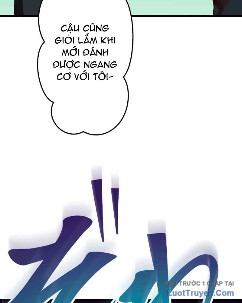 Vô Song Cùng Với Vũ Khí Ẩn Chapter 72 - Trang 2