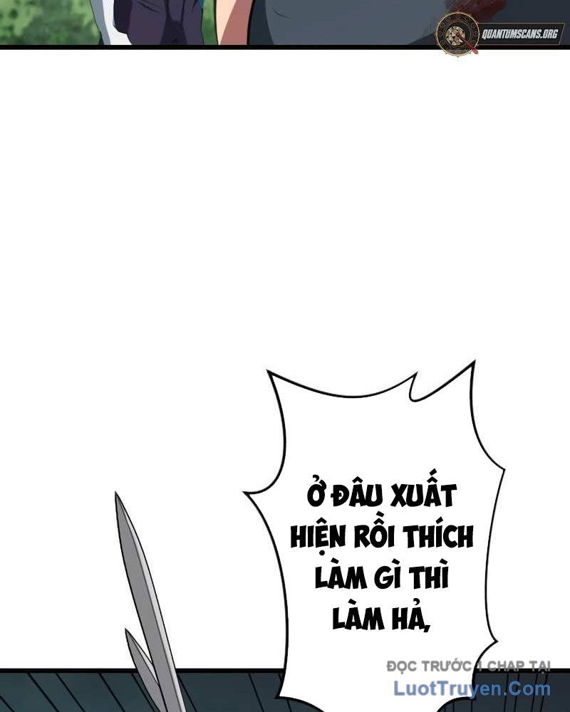 Vô Song Cùng Với Vũ Khí Ẩn Chapter 72 - Trang 2