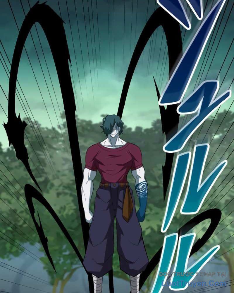 Vô Song Cùng Với Vũ Khí Ẩn Chapter 72 - Trang 2