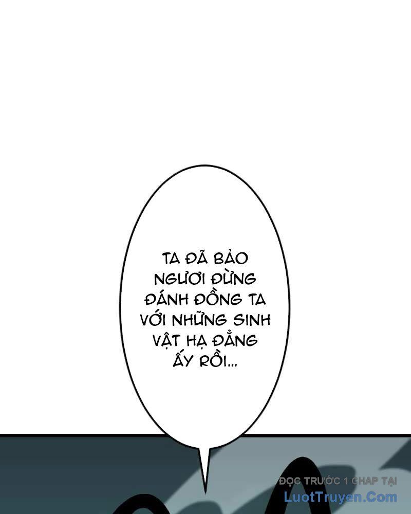 Vô Song Cùng Với Vũ Khí Ẩn Chapter 72 - Trang 2