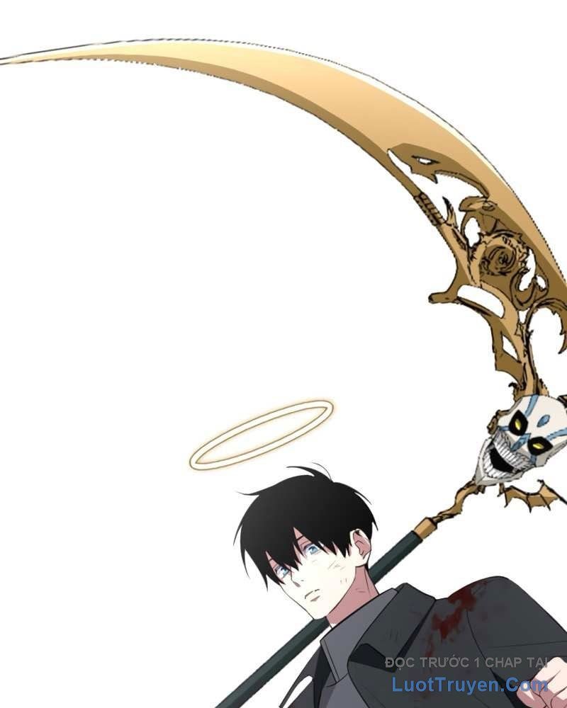 Vô Song Cùng Với Vũ Khí Ẩn Chapter 72 - Trang 2