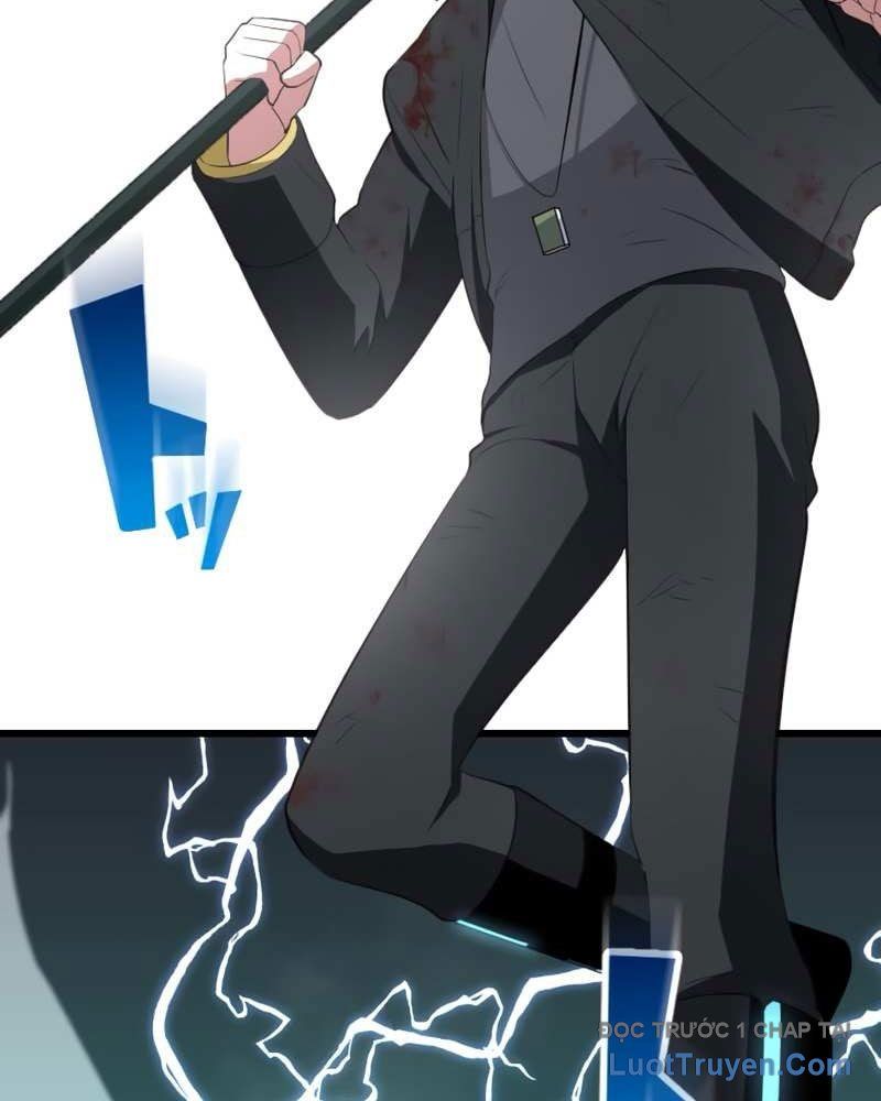 Vô Song Cùng Với Vũ Khí Ẩn Chapter 72 - Trang 2