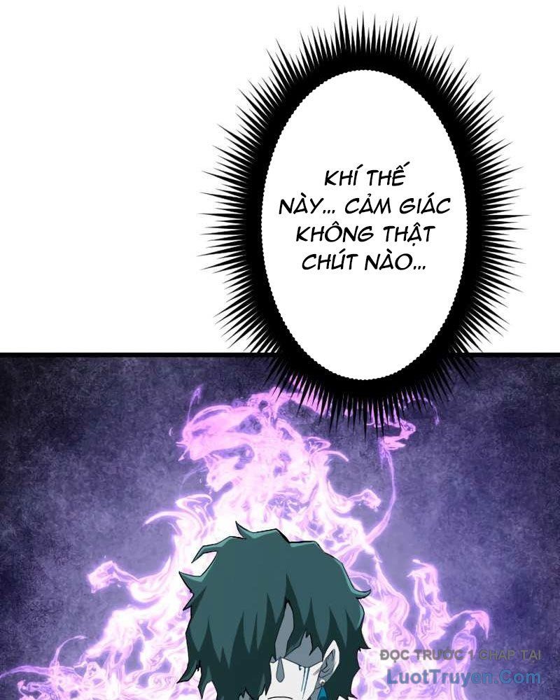 Vô Song Cùng Với Vũ Khí Ẩn Chapter 72 - Trang 2