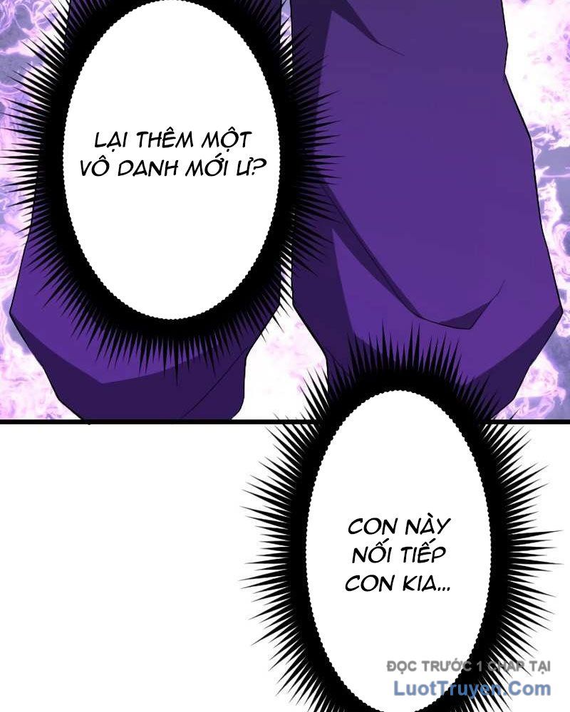 Vô Song Cùng Với Vũ Khí Ẩn Chapter 72 - Trang 2