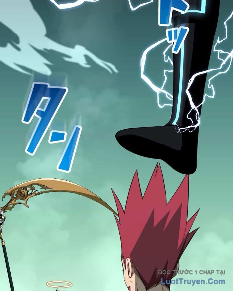 Vô Song Cùng Với Vũ Khí Ẩn Chapter 72 - Trang 2