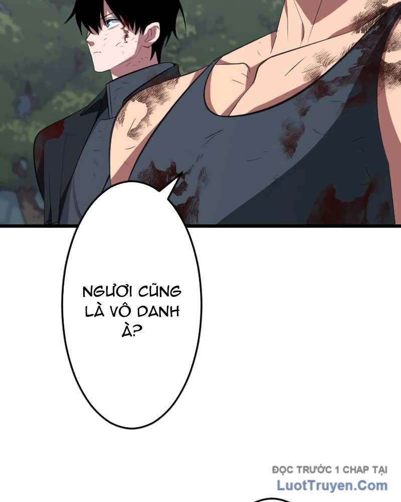 Vô Song Cùng Với Vũ Khí Ẩn Chapter 72 - Trang 2