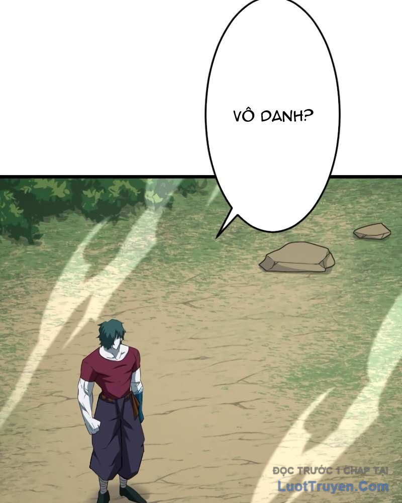 Vô Song Cùng Với Vũ Khí Ẩn Chapter 72 - Trang 2