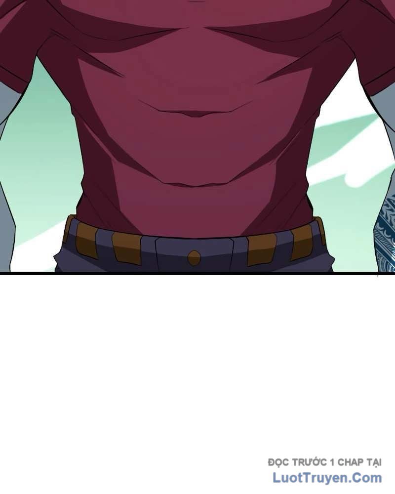Vô Song Cùng Với Vũ Khí Ẩn Chapter 72 - Trang 2