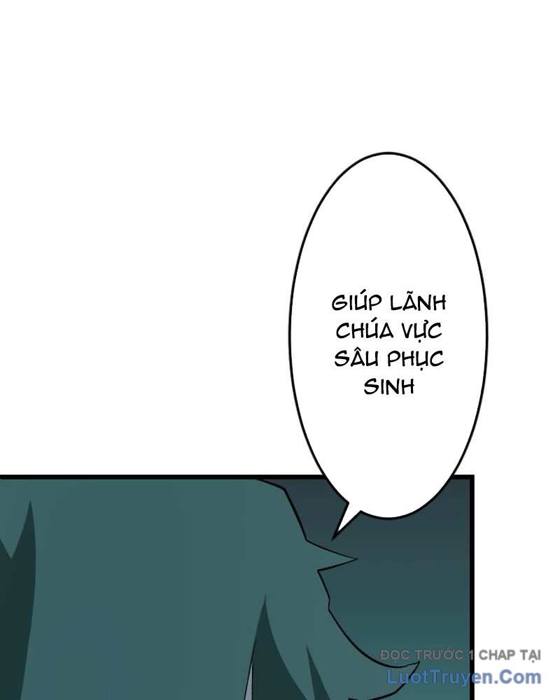 Vô Song Cùng Với Vũ Khí Ẩn Chapter 72 - Trang 2