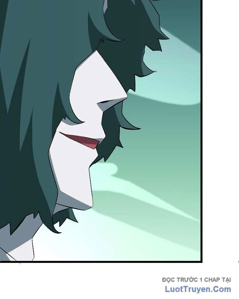 Vô Song Cùng Với Vũ Khí Ẩn Chapter 72 - Trang 2