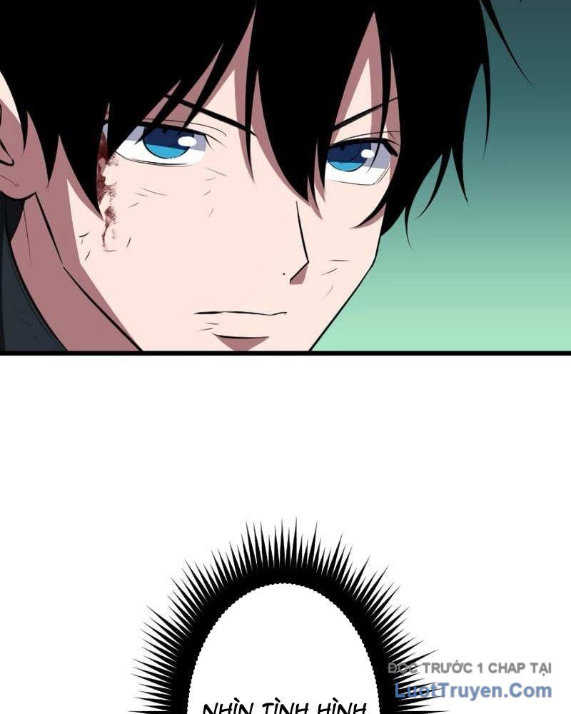Vô Song Cùng Với Vũ Khí Ẩn Chapter 72 - Trang 2