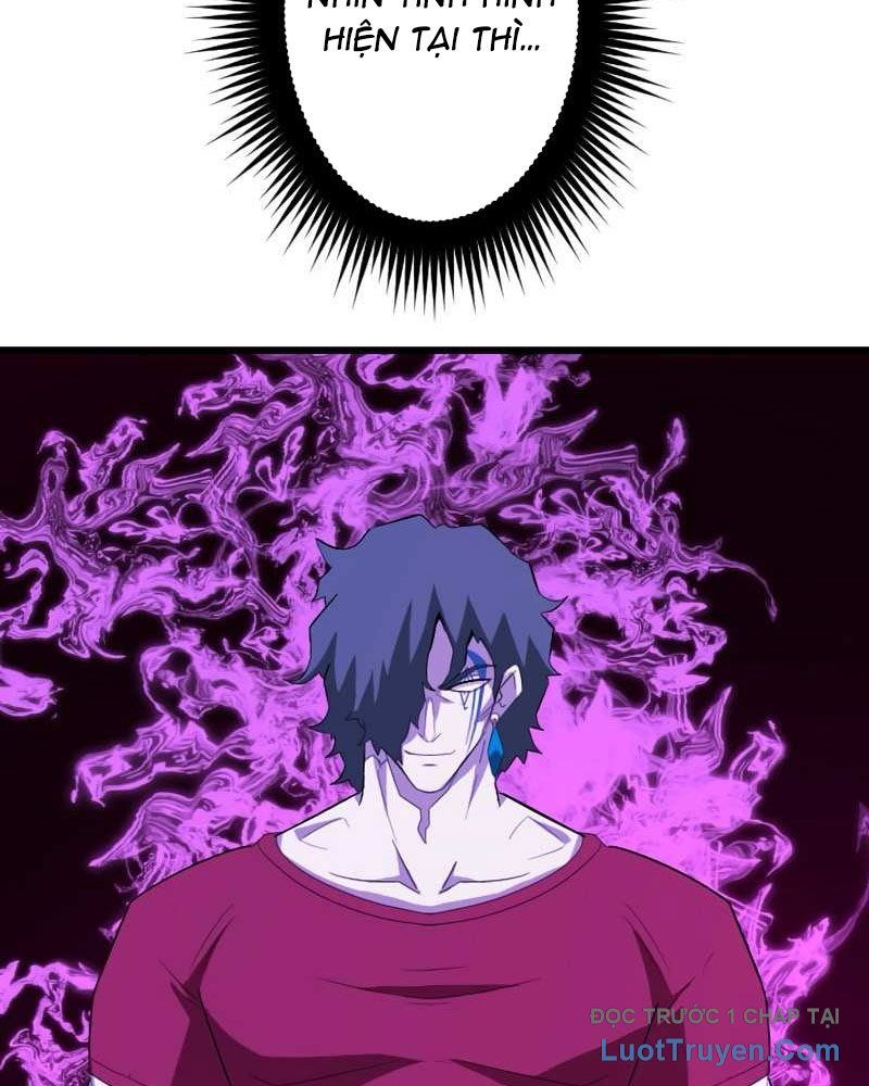 Vô Song Cùng Với Vũ Khí Ẩn Chapter 72 - Trang 2