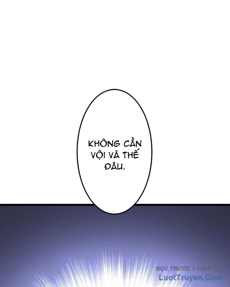 Vô Song Cùng Với Vũ Khí Ẩn Chapter 72 - Trang 2