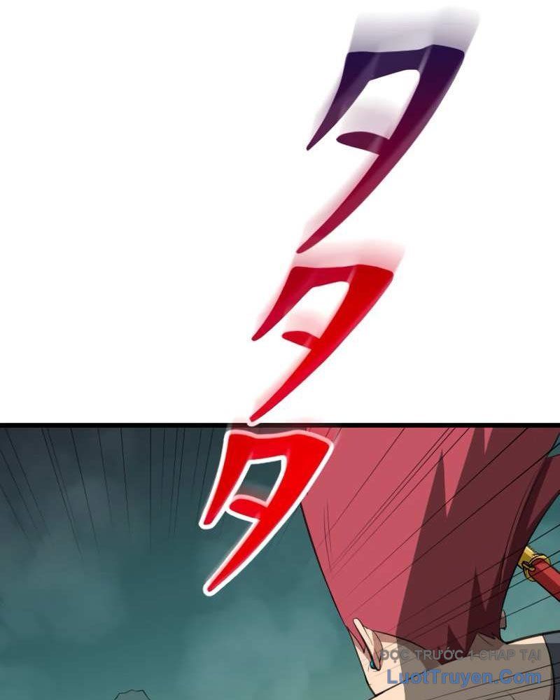 Vô Song Cùng Với Vũ Khí Ẩn Chapter 72 - Trang 2