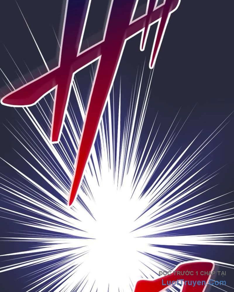 Vô Song Cùng Với Vũ Khí Ẩn Chapter 72 - Trang 2