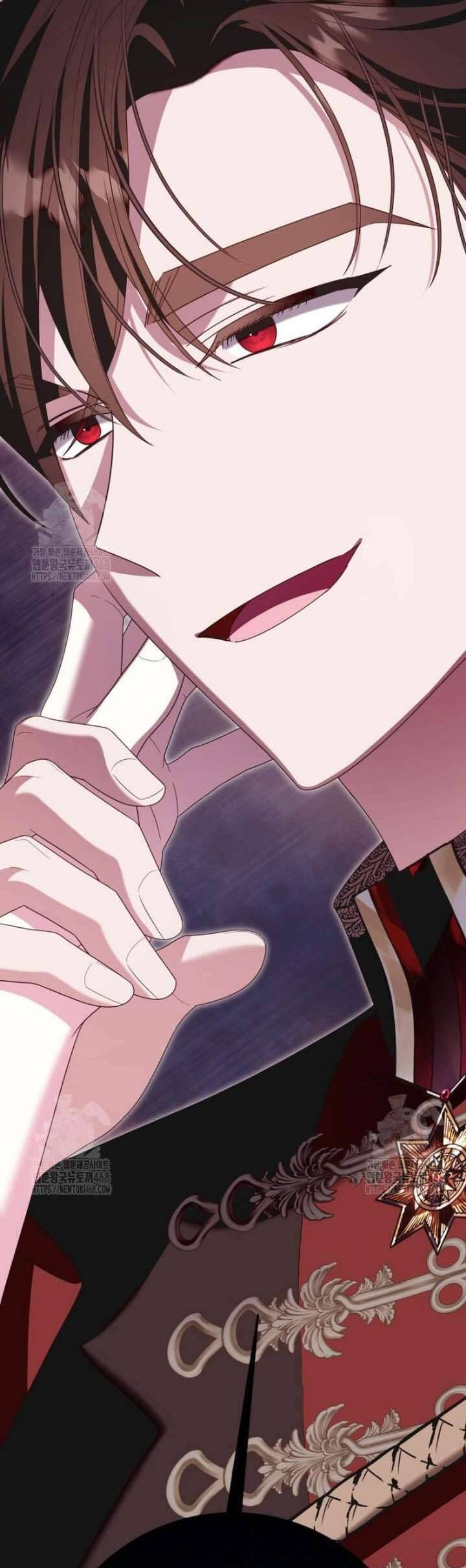 Tôi Gặp Nam Chính Trong Tù Chapter 69 - Trang 2