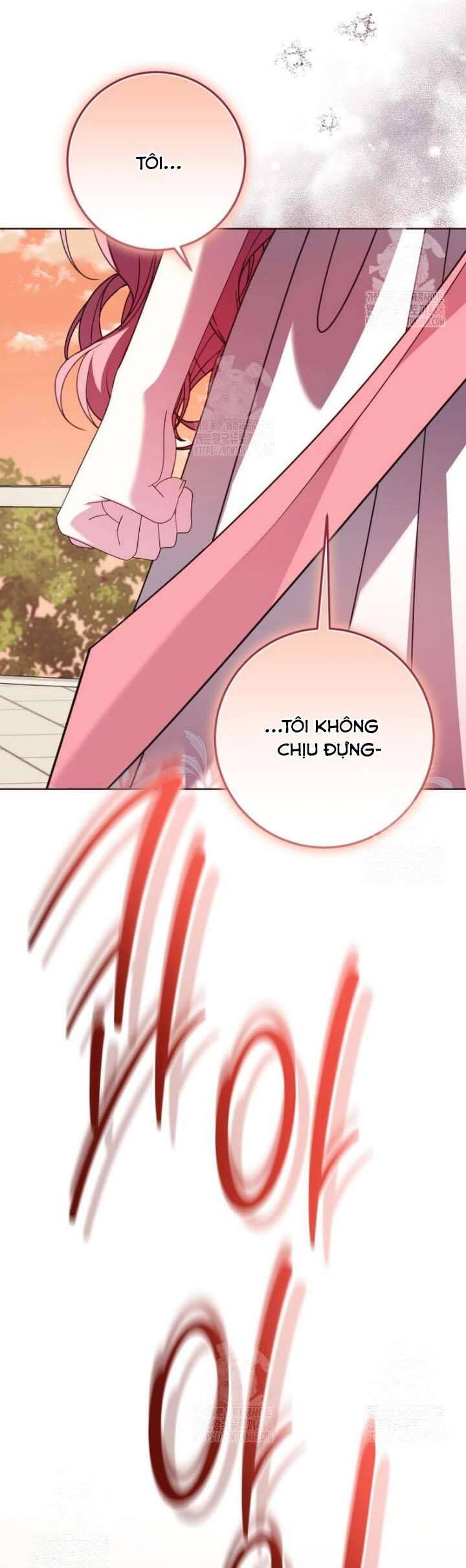Tôi Gặp Nam Chính Trong Tù Chapter 69 - Trang 2