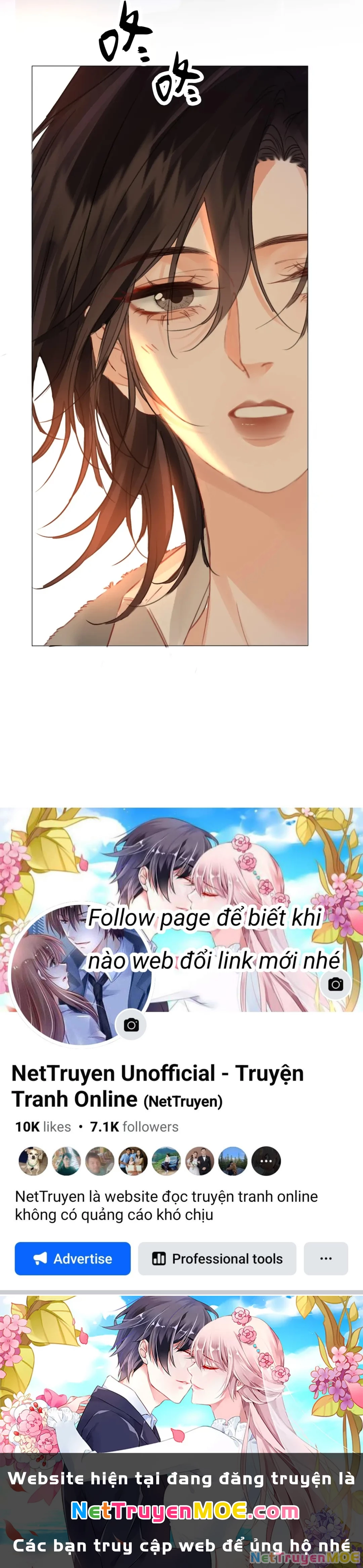 Ta Thân Ái Pháp Y Tiểu Thư Chapter 76 - Trang 2