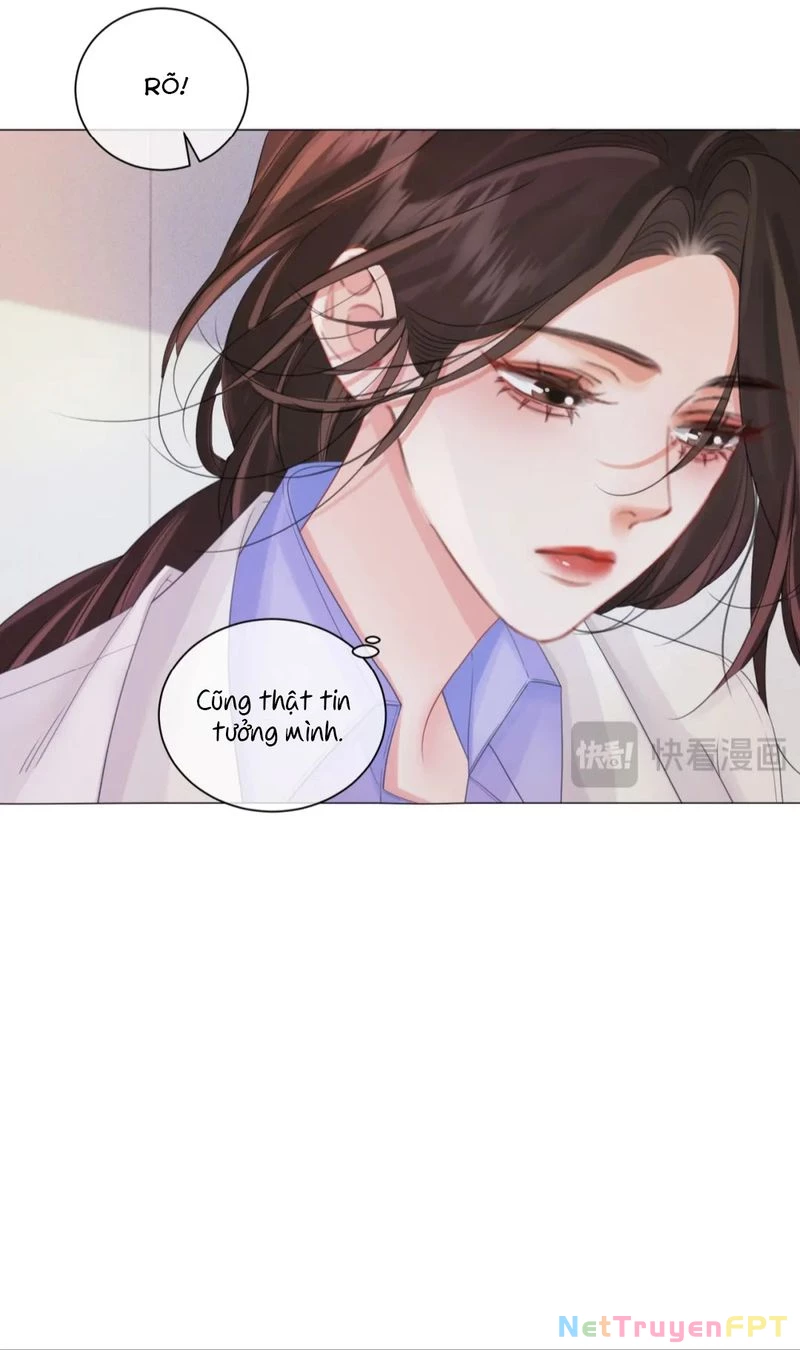 Ta Thân Ái Pháp Y Tiểu Thư Chapter 83 - Trang 2