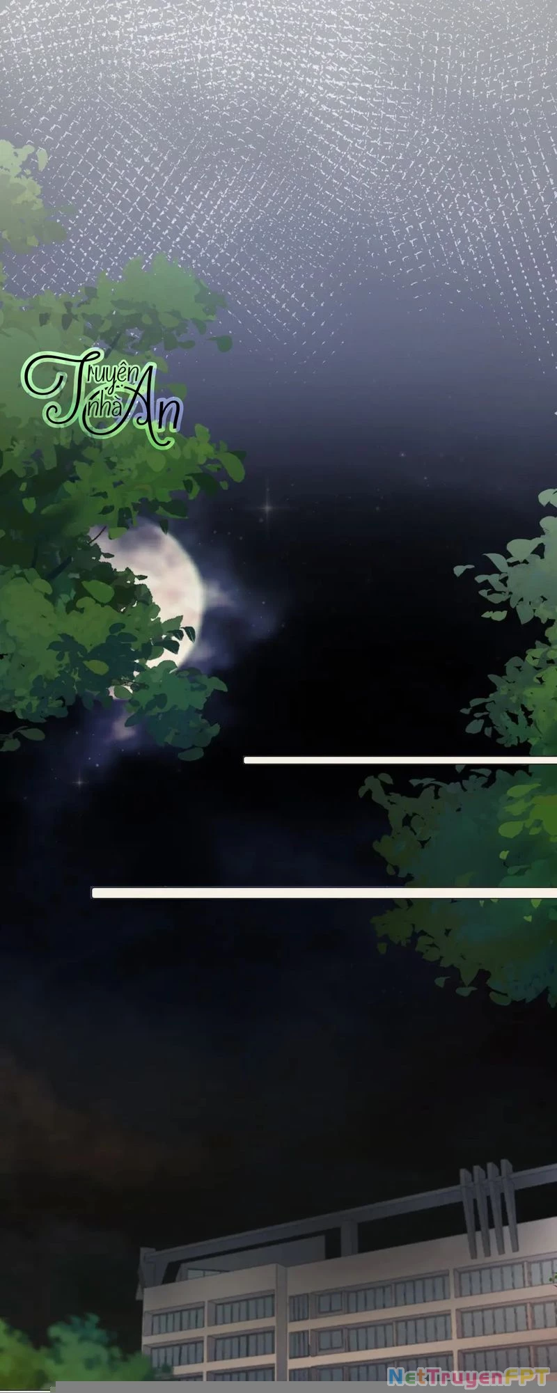 Ta Thân Ái Pháp Y Tiểu Thư Chapter 83 - Trang 2