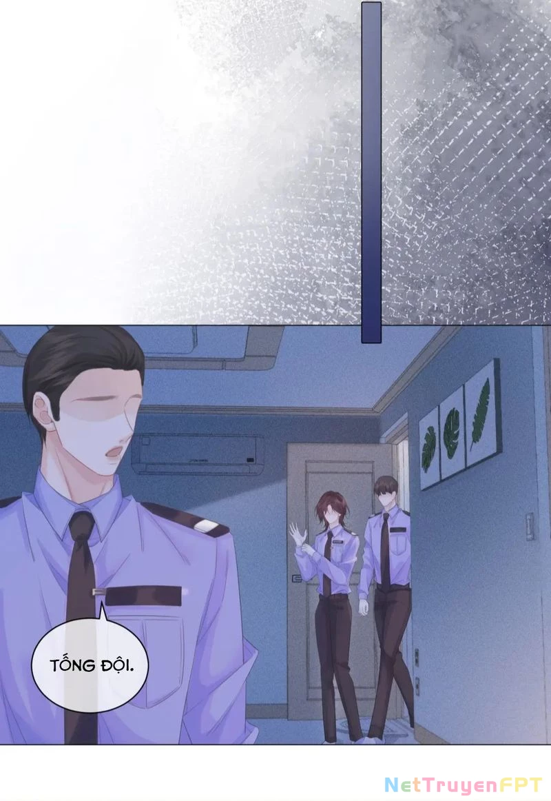 Ta Thân Ái Pháp Y Tiểu Thư Chapter 83 - Trang 2