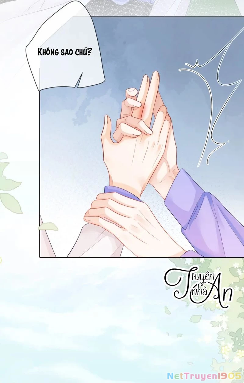 Ta Thân Ái Pháp Y Tiểu Thư Chapter 85 - Trang 2