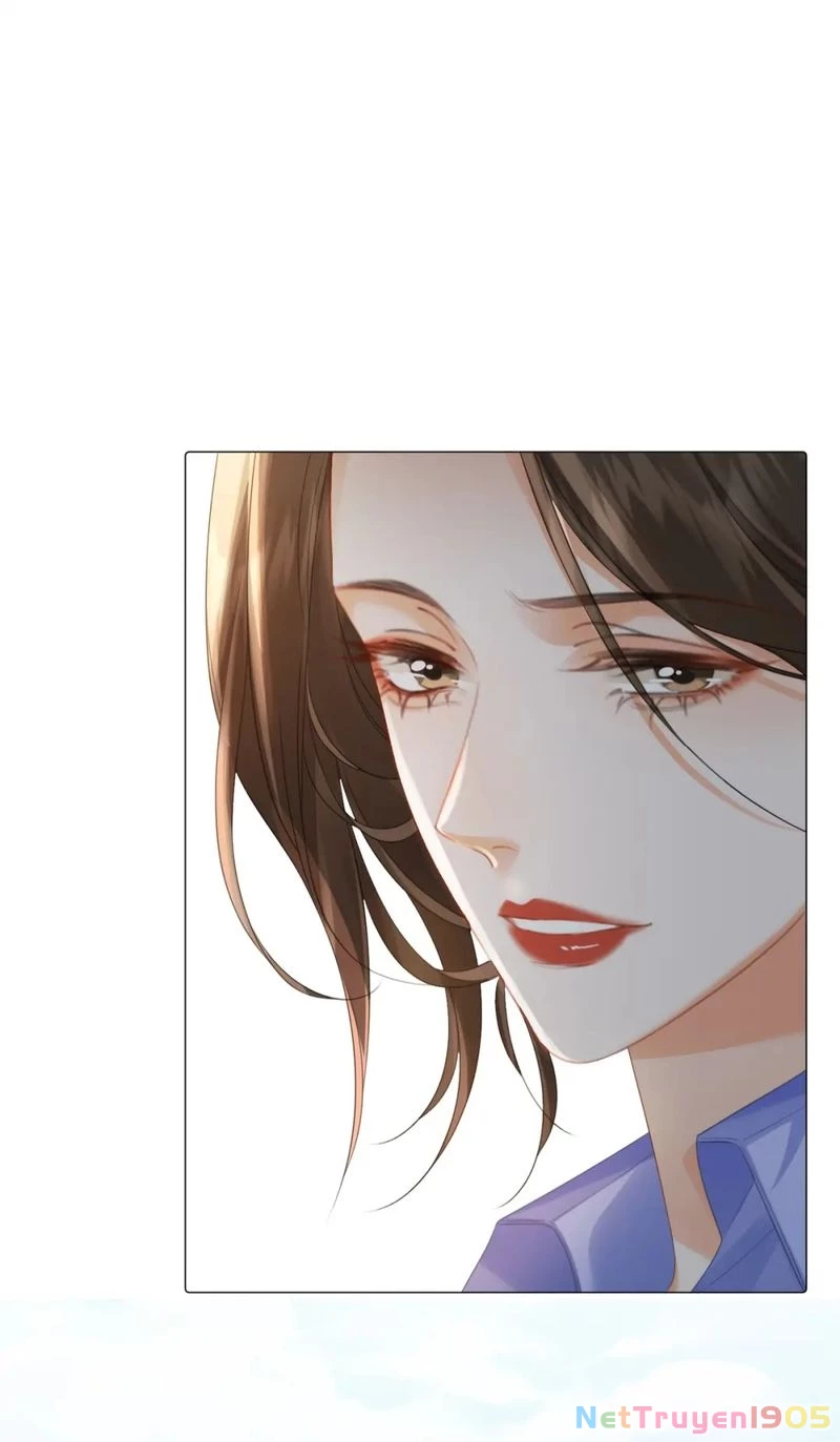 Ta Thân Ái Pháp Y Tiểu Thư Chapter 85 - Trang 2