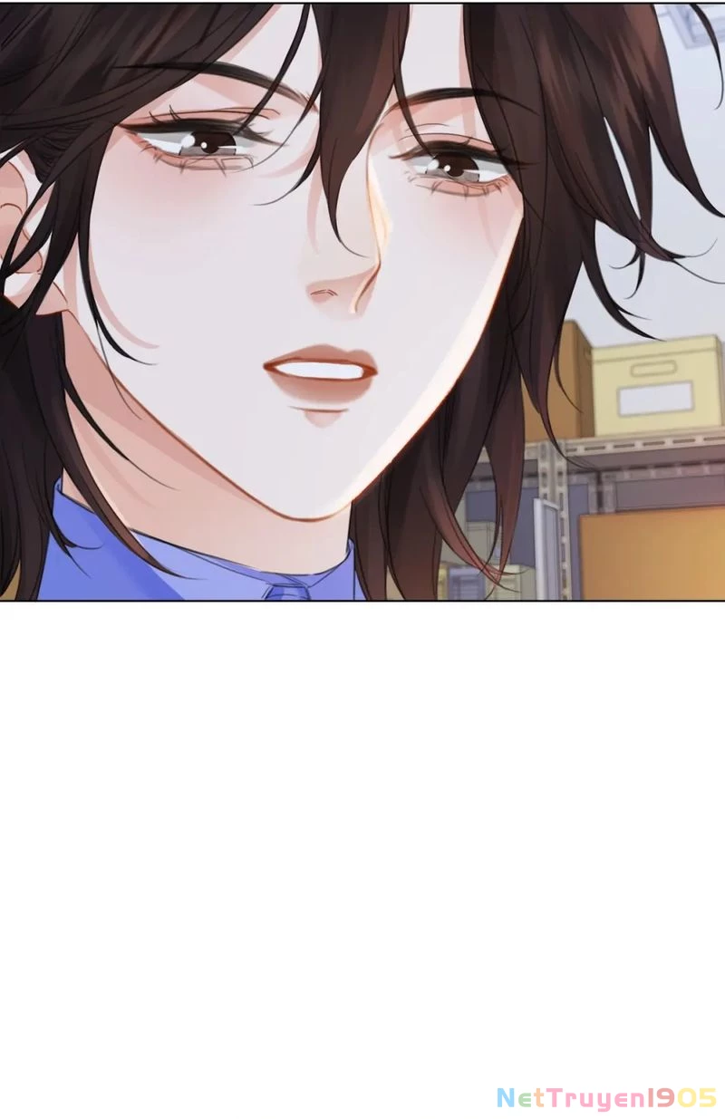 Ta Thân Ái Pháp Y Tiểu Thư Chapter 85 - Trang 2