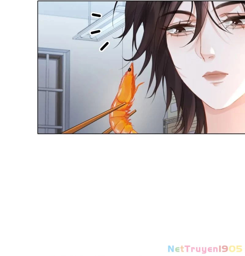 Ta Thân Ái Pháp Y Tiểu Thư Chapter 85 - Trang 2