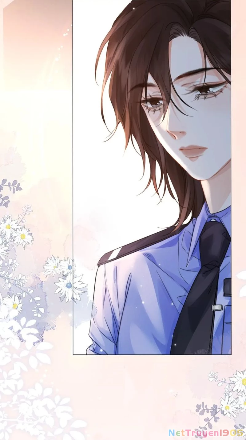 Ta Thân Ái Pháp Y Tiểu Thư Chapter 86 - Trang 2