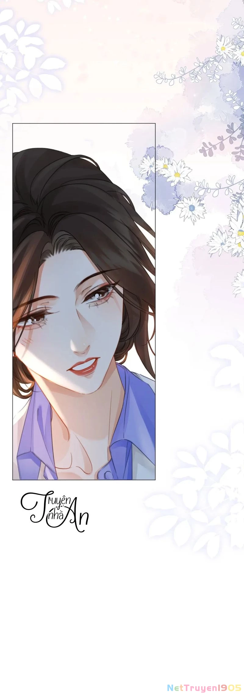 Ta Thân Ái Pháp Y Tiểu Thư Chapter 86 - Trang 2