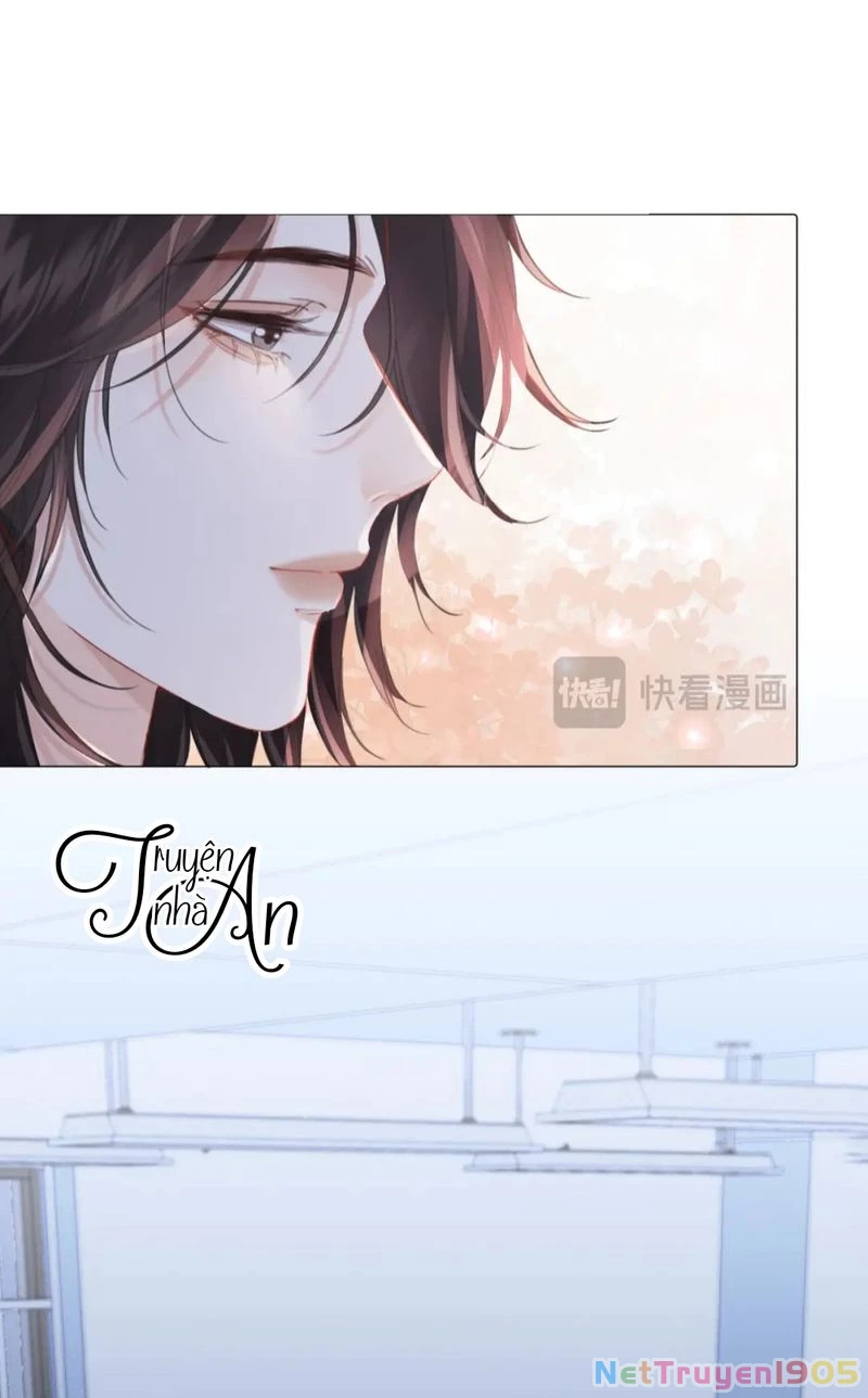 Ta Thân Ái Pháp Y Tiểu Thư Chapter 86 - Trang 2