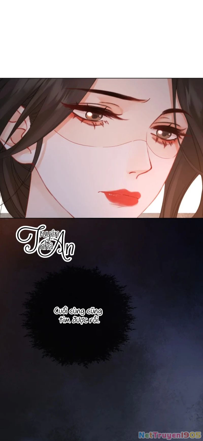 Ta Thân Ái Pháp Y Tiểu Thư Chapter 86 - Trang 2